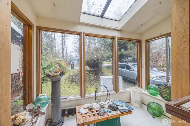 1103 W Spruce Street, Port Angeles, WA 98363