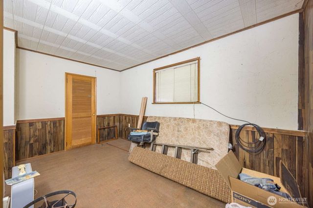 1103 W Spruce Street, Port Angeles, WA 98363