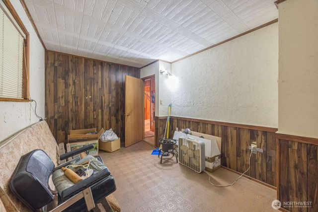 1103 W Spruce Street, Port Angeles, WA 98363