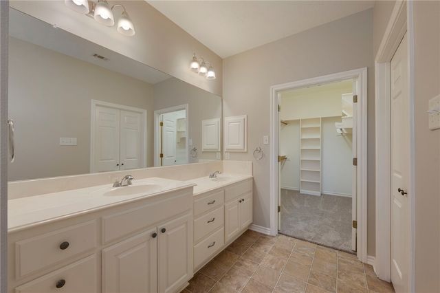 2636 Lochinvar Lane, Bryan, TX 77802