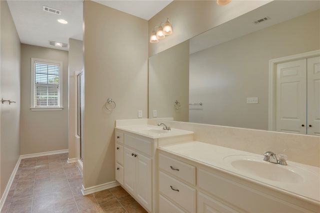 2636 Lochinvar Lane, Bryan, TX 77802