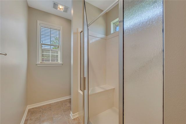 2636 Lochinvar Lane, Bryan, TX 77802