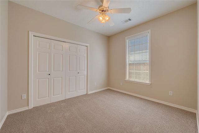 2636 Lochinvar Lane, Bryan, TX 77802