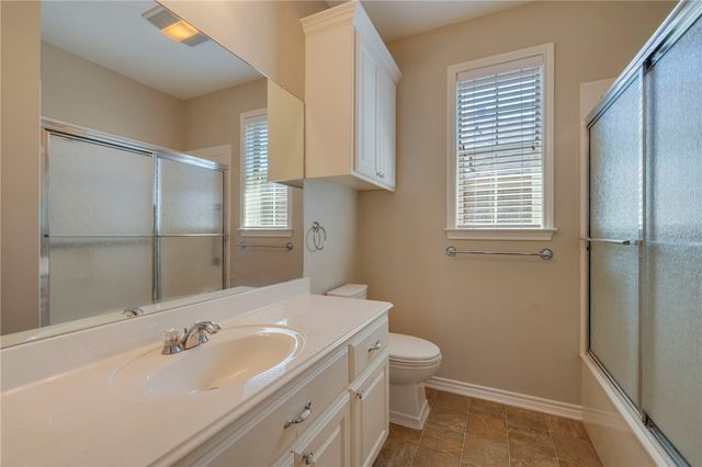 2636 Lochinvar Lane, Bryan, TX 77802