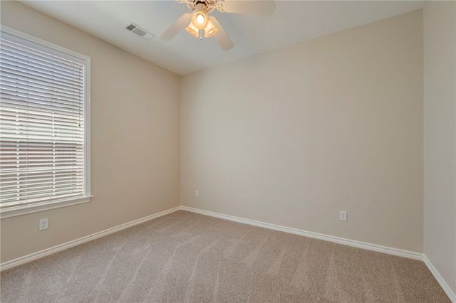 2636 Lochinvar Lane, Bryan, TX 77802