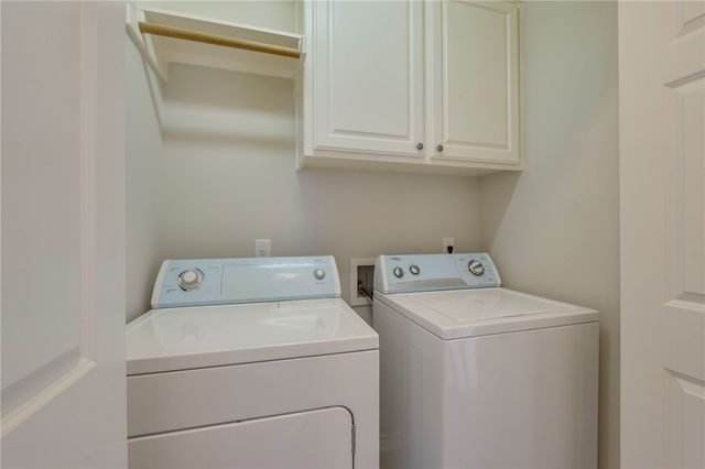 2636 Lochinvar Lane, Bryan, TX 77802