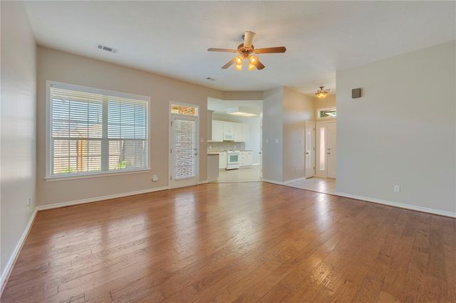 2636 Lochinvar Lane, Bryan, TX 77802