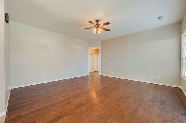 2636 Lochinvar Lane, Bryan, TX 77802