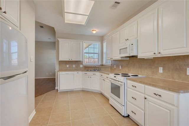 2636 Lochinvar Lane, Bryan, TX 77802