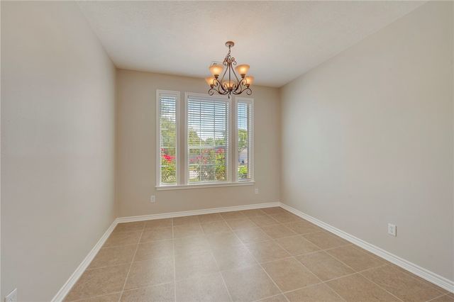 2636 Lochinvar Lane, Bryan, TX 77802