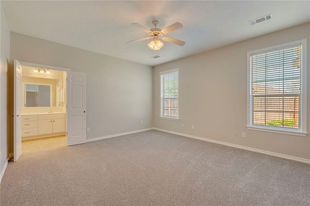 2636 Lochinvar Lane, Bryan, TX 77802
