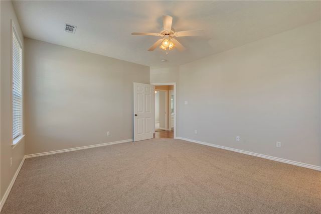 2636 Lochinvar Lane, Bryan, TX 77802
