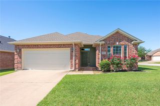 2636 Lochinvar Lane, Bryan, TX 77802