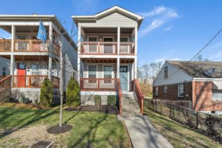 625B James Ave, Nashville, TN 37209