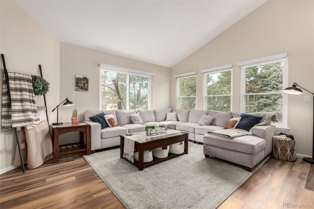 6810 W 84th Circle 49, Arvada, CO 80003