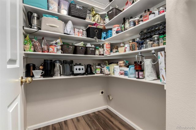 6810 W 84th Circle 49, Arvada, CO 80003