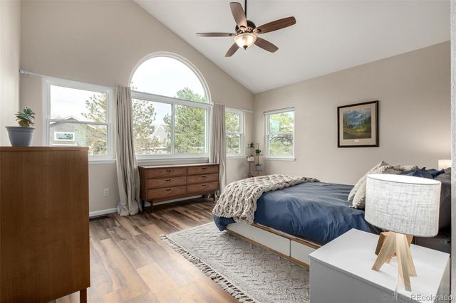 6810 W 84th Circle 49, Arvada, CO 80003