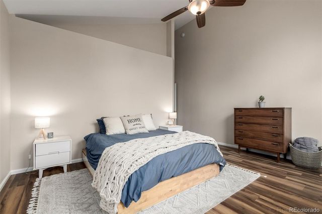 6810 W 84th Circle 49, Arvada, CO 80003