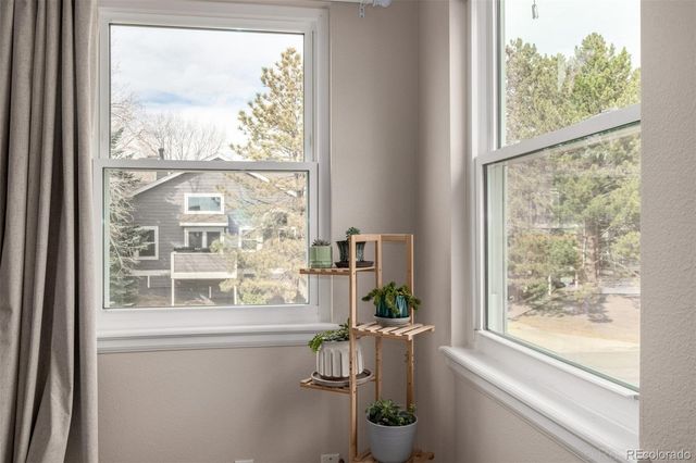 6810 W 84th Circle 49, Arvada, CO 80003