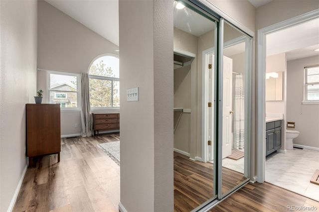 6810 W 84th Circle 49, Arvada, CO 80003