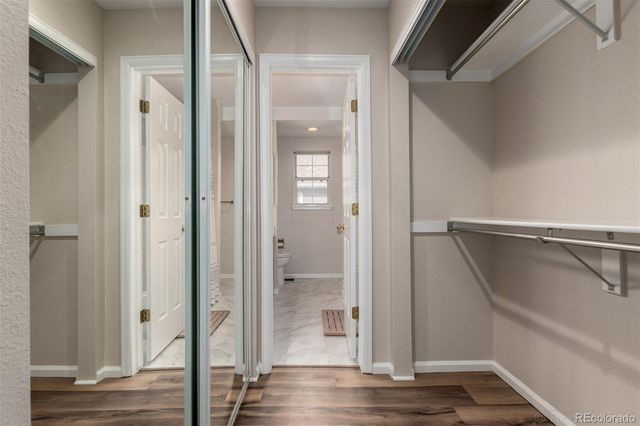 6810 W 84th Circle 49, Arvada, CO 80003