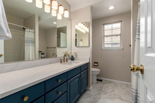 6810 W 84th Circle 49, Arvada, CO 80003