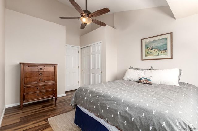 6810 W 84th Circle 49, Arvada, CO 80003