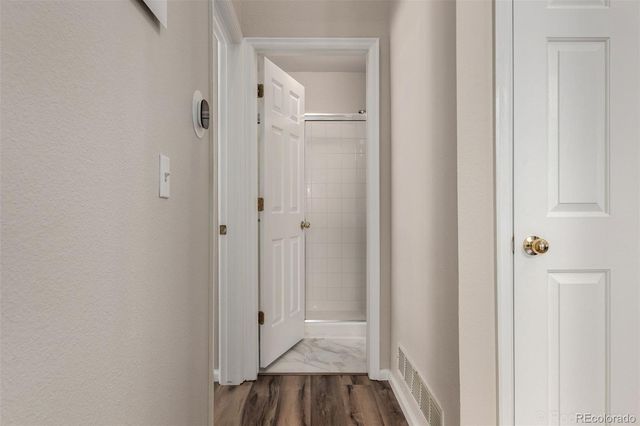 6810 W 84th Circle 49, Arvada, CO 80003