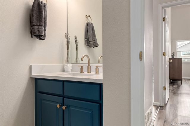 6810 W 84th Circle 49, Arvada, CO 80003