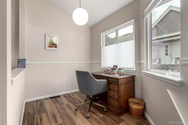 6810 W 84th Circle 49, Arvada, CO 80003