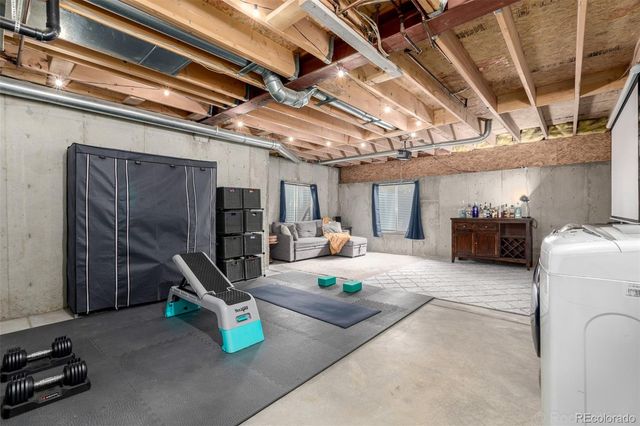 6810 W 84th Circle 49, Arvada, CO 80003