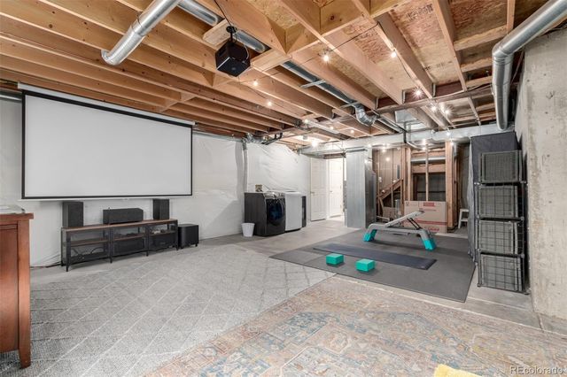 6810 W 84th Circle 49, Arvada, CO 80003