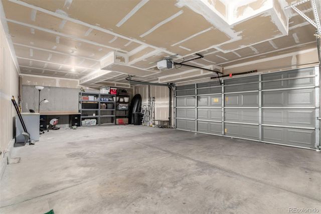 6810 W 84th Circle 49, Arvada, CO 80003