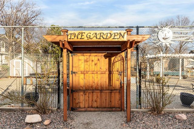 6810 W 84th Circle 49, Arvada, CO 80003