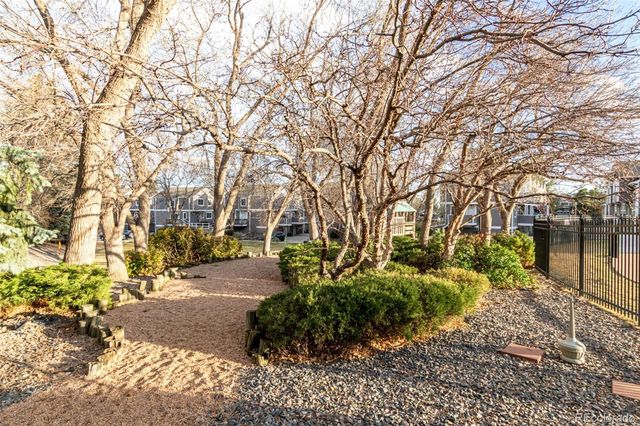 6810 W 84th Circle 49, Arvada, CO 80003