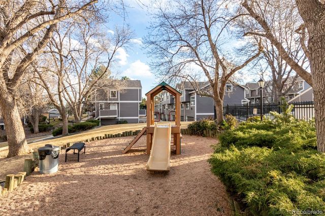 6810 W 84th Circle 49, Arvada, CO 80003