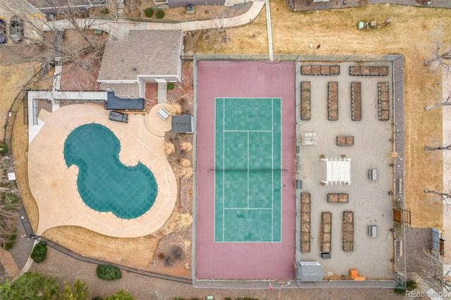 6810 W 84th Circle 49, Arvada, CO 80003