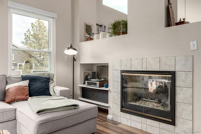 6810 W 84th Circle 49, Arvada, CO 80003