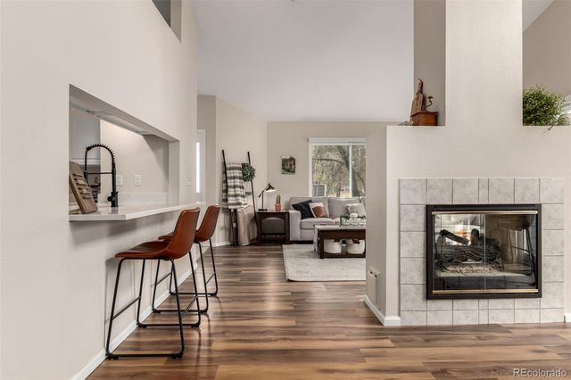 6810 W 84th Circle 49, Arvada, CO 80003