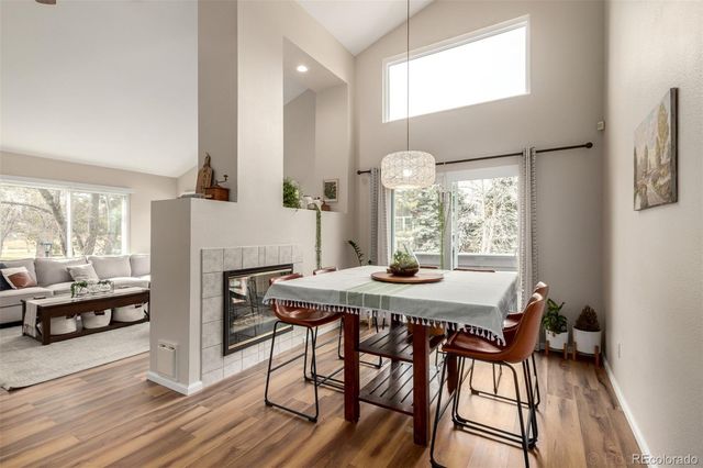 6810 W 84th Circle 49, Arvada, CO 80003