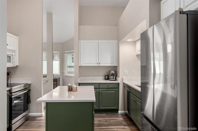 6810 W 84th Circle 49, Arvada, CO 80003