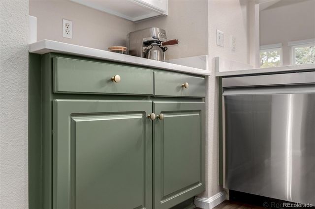 6810 W 84th Circle 49, Arvada, CO 80003