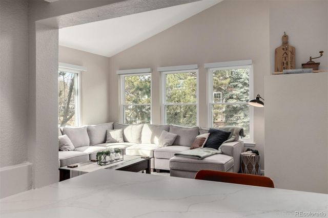 6810 W 84th Circle 49, Arvada, CO 80003