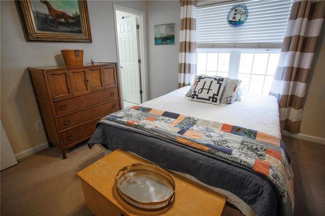 4450 Bay Creek Road, Loganville, GA 30052