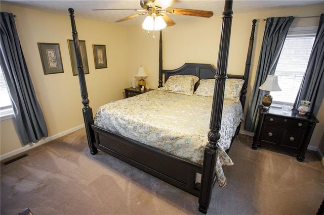 4450 Bay Creek Road, Loganville, GA 30052