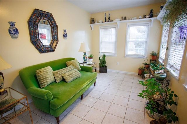 4450 Bay Creek Road, Loganville, GA 30052