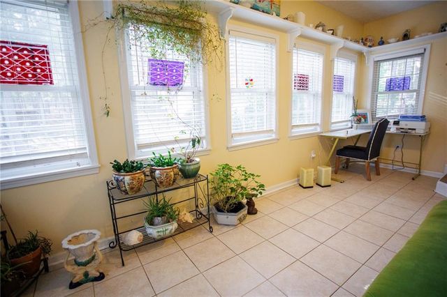 4450 Bay Creek Road, Loganville, GA 30052