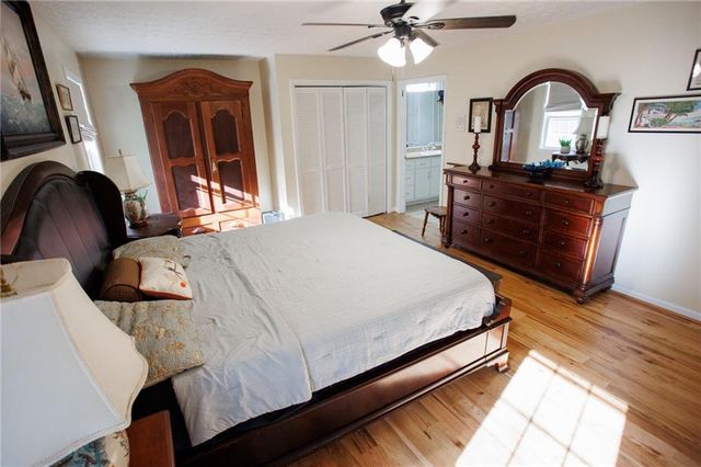 4450 Bay Creek Road, Loganville, GA 30052