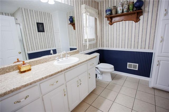 4450 Bay Creek Road, Loganville, GA 30052