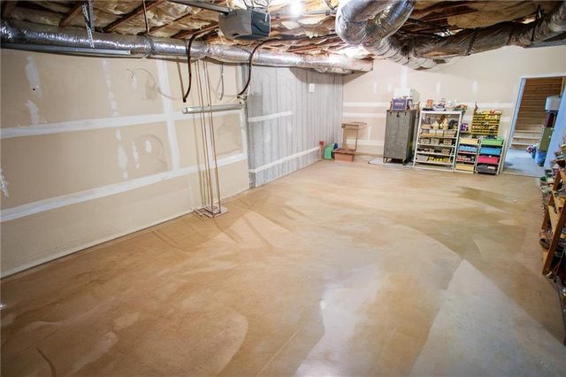 4450 Bay Creek Road, Loganville, GA 30052